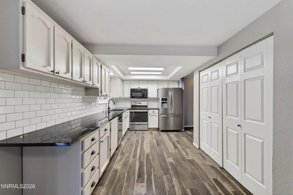 8211 Dixon Reno NV 89511