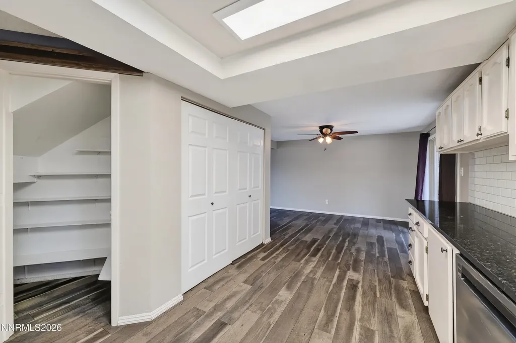 8211 Dixon Reno NV 89511