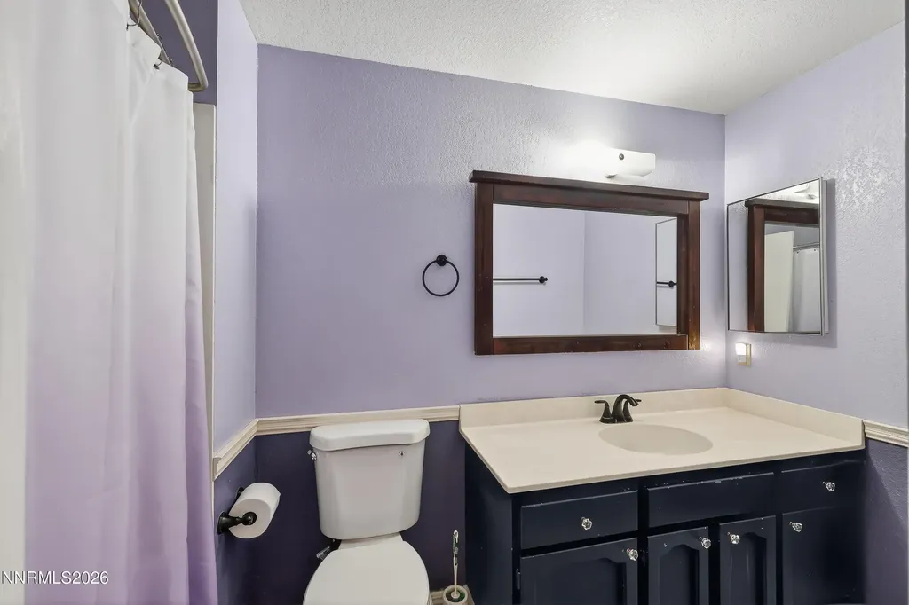 8211 Dixon Reno NV 89511