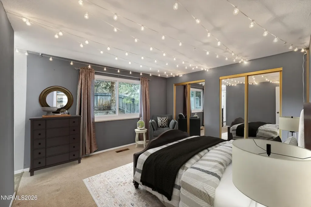 8211 Dixon Reno NV 89511