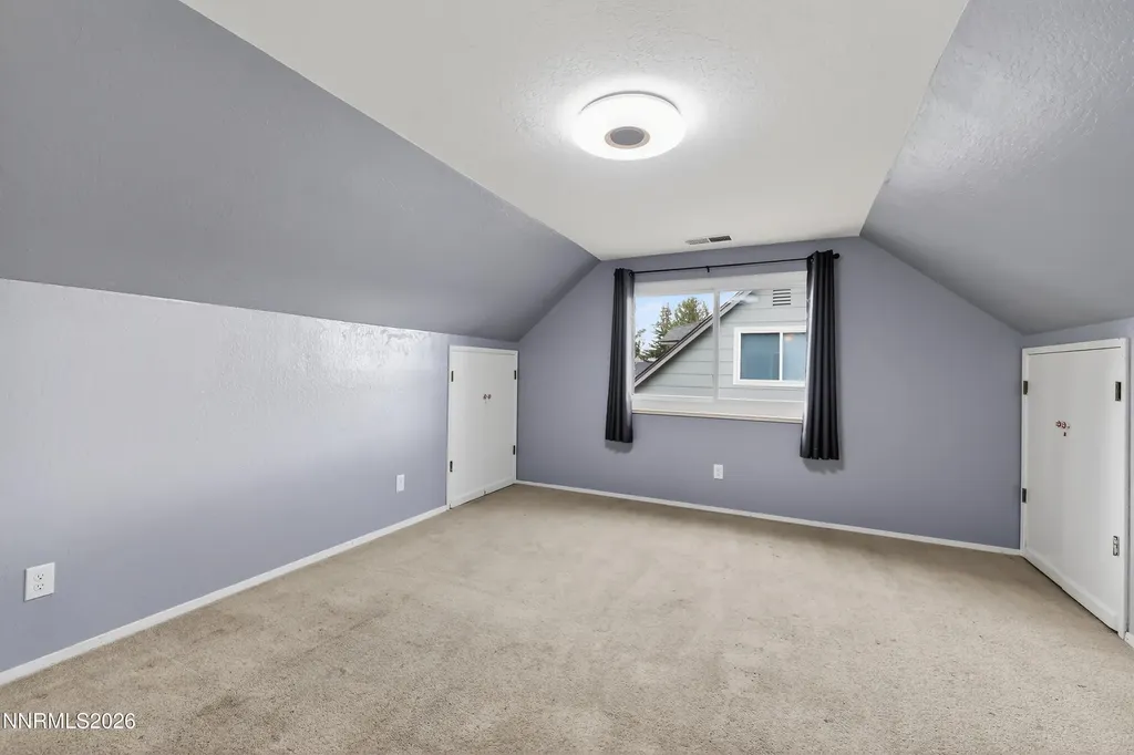 8211 Dixon Reno NV 89511
