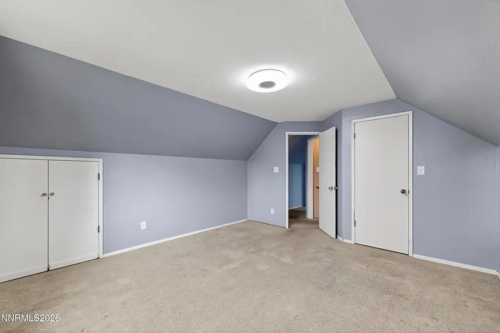 8211 Dixon Reno NV 89511