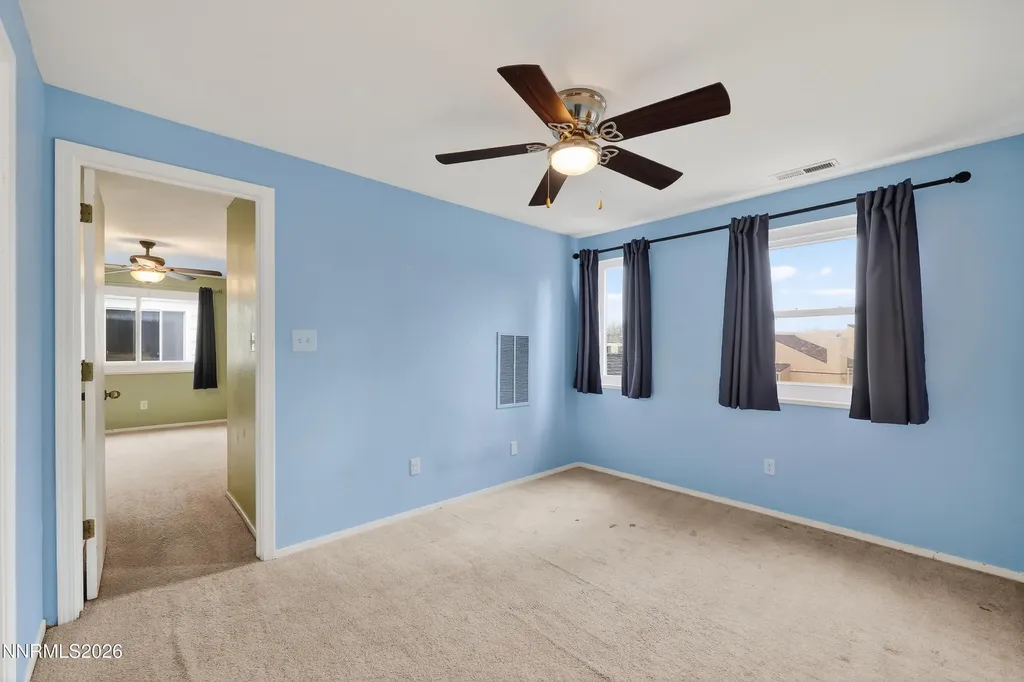 8211 Dixon Reno NV 89511