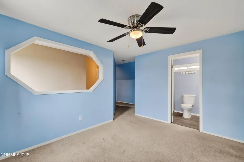8211 Dixon Reno NV 89511