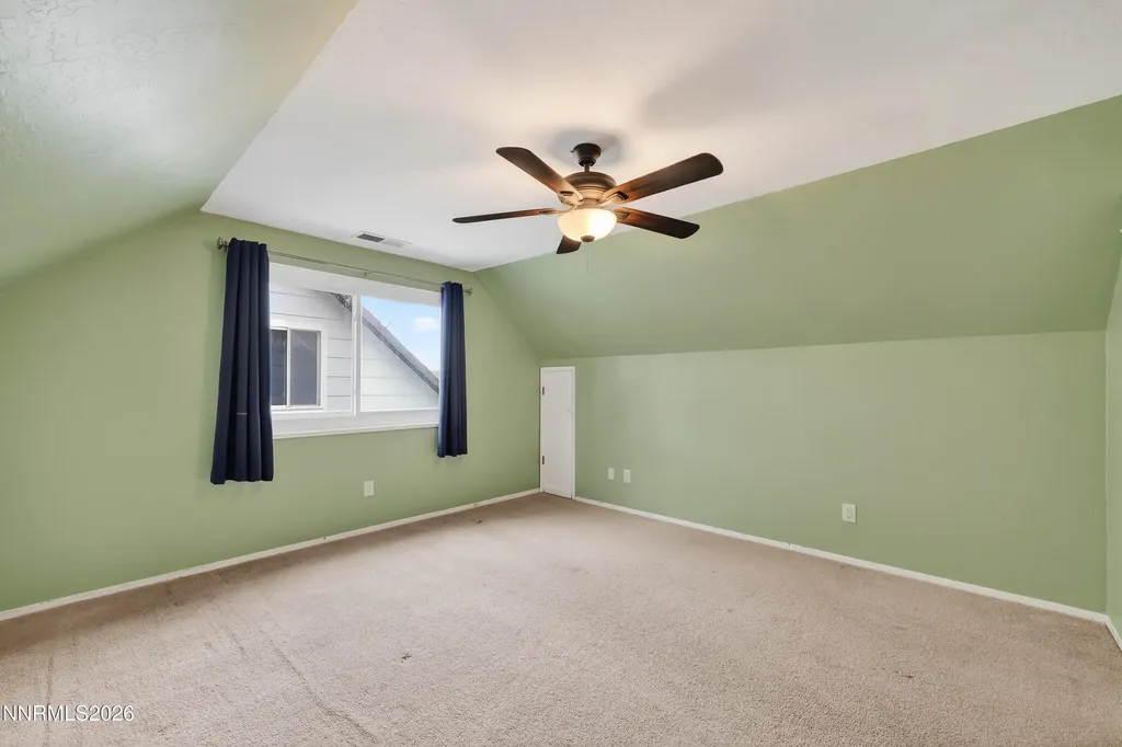 8211 Dixon Reno NV 89511
