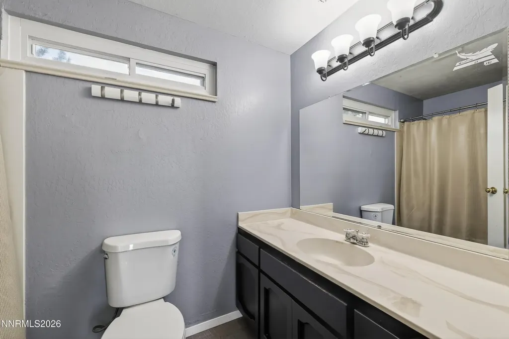 8211 Dixon Reno NV 89511