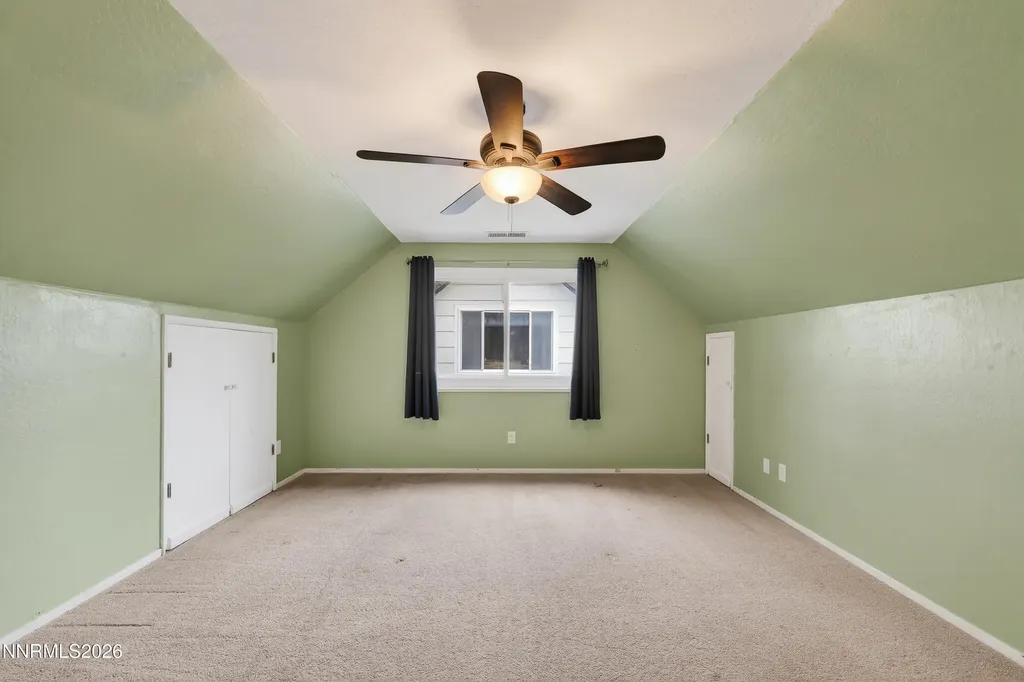 8211 Dixon Reno NV 89511