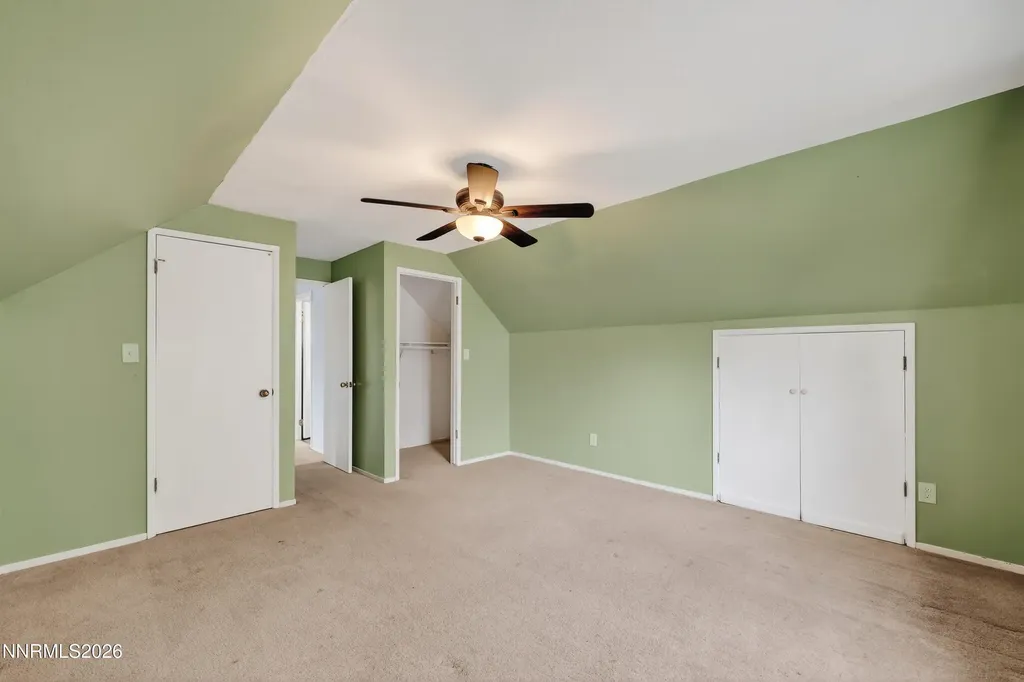 8211 Dixon Reno NV 89511