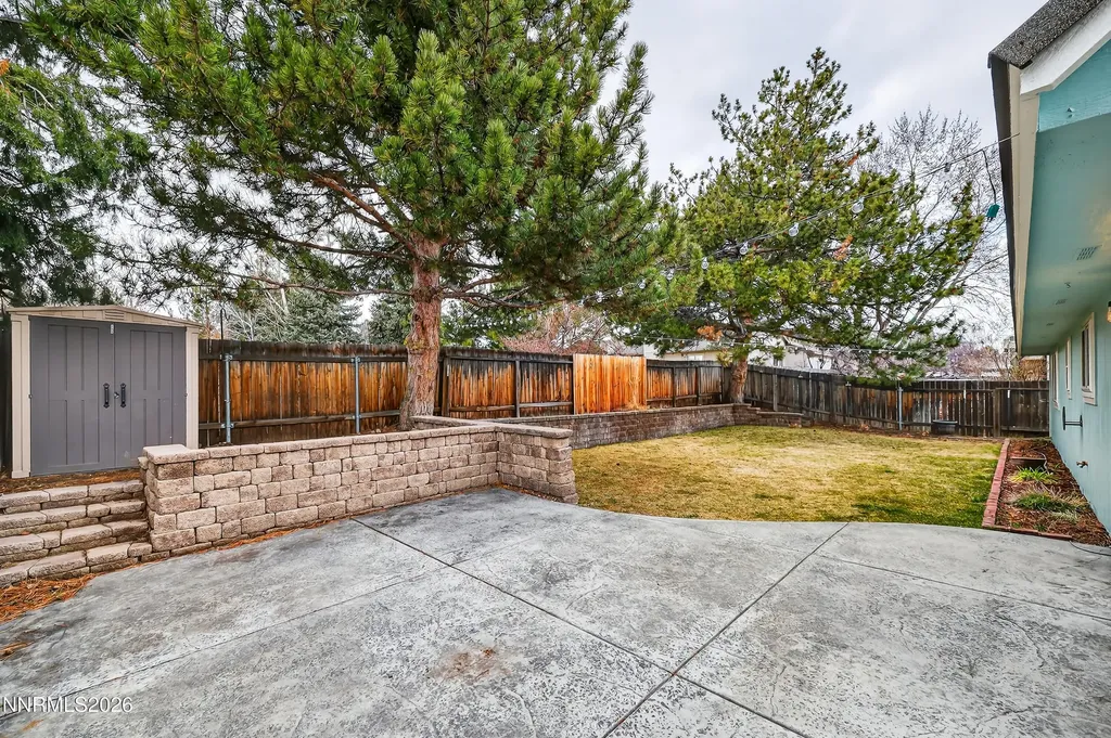 8211 Dixon Reno NV 89511