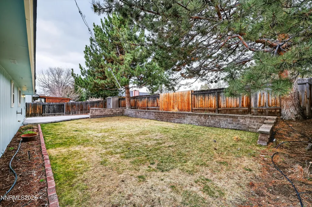 8211 Dixon Reno NV 89511