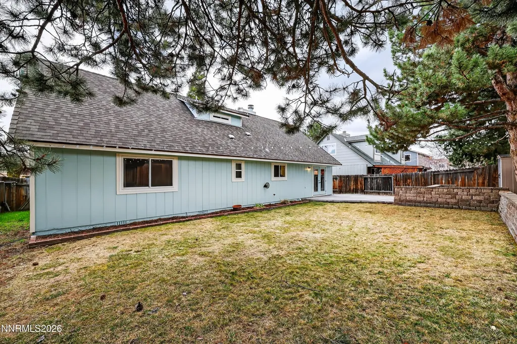 8211 Dixon Reno NV 89511