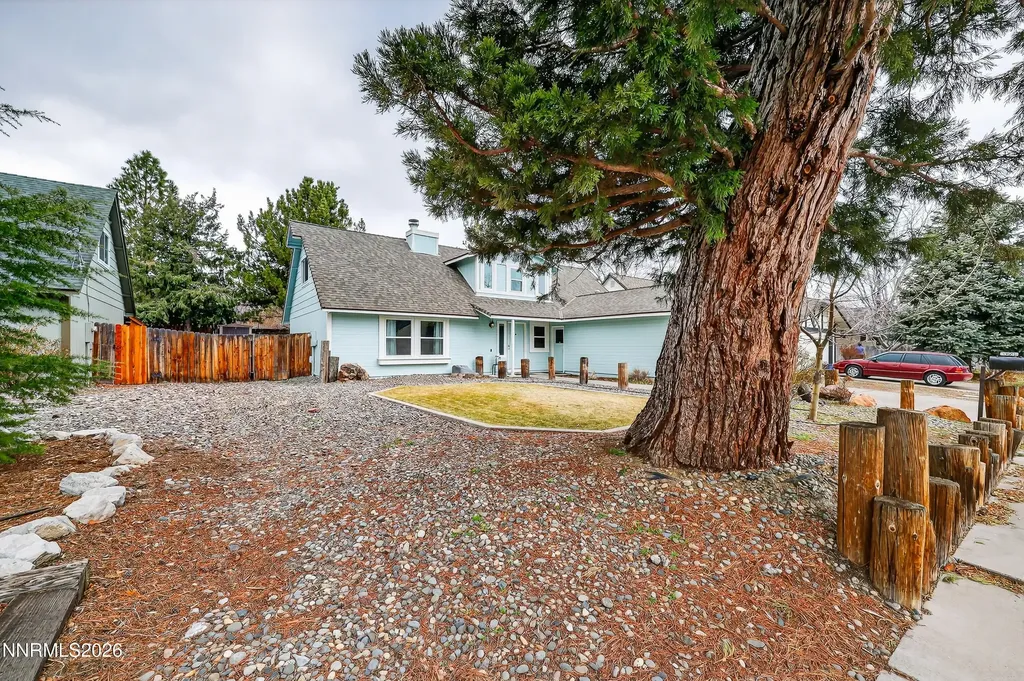 8211 Dixon Reno NV 89511