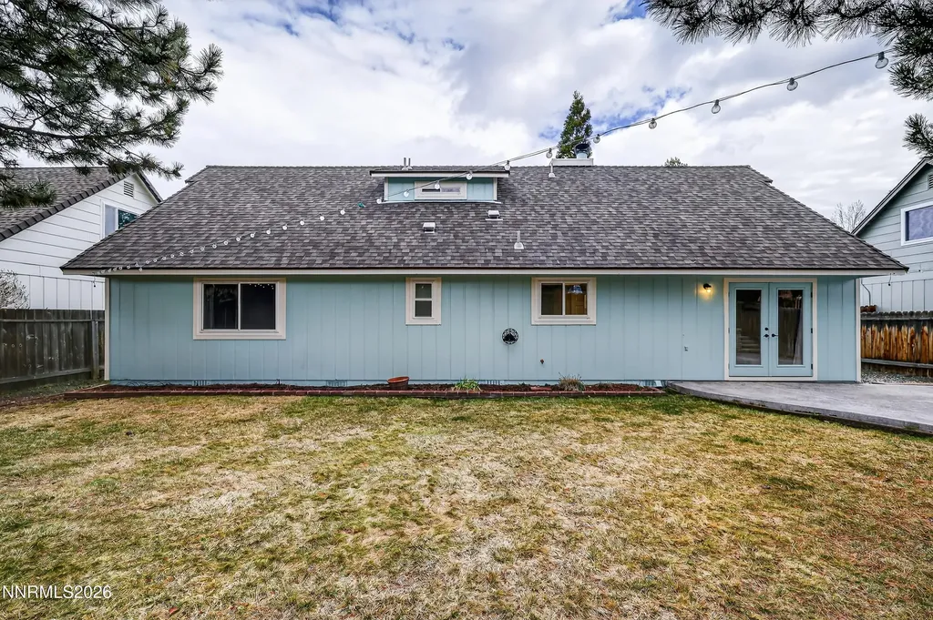 8211 Dixon Reno NV 89511