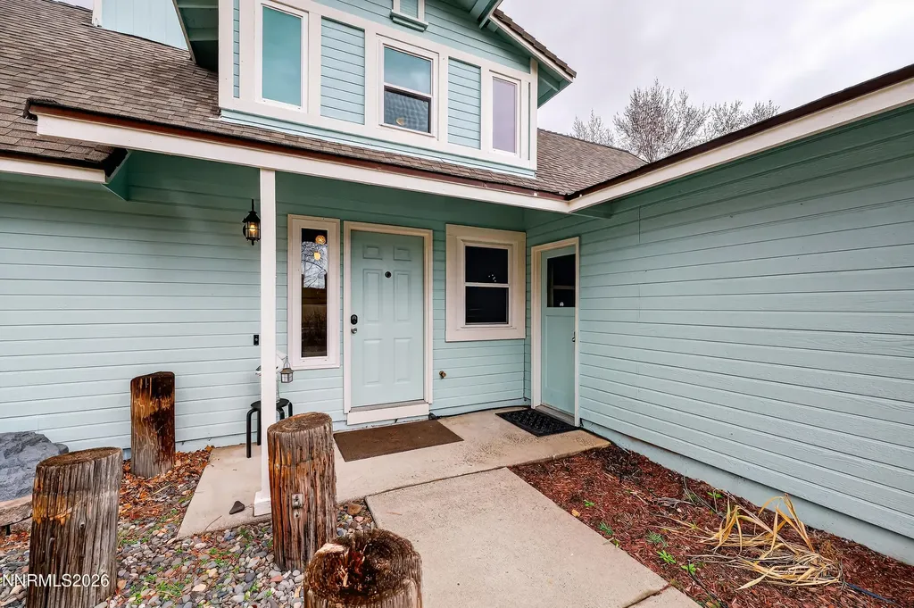 8211 Dixon Reno NV 89511