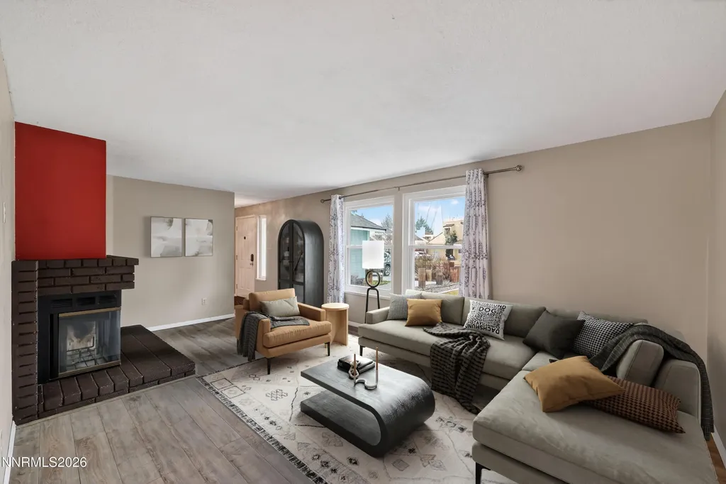 8211 Dixon Reno NV 89511