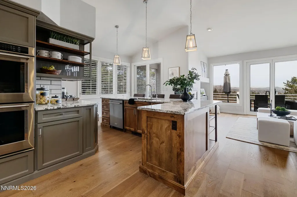 41 Sawbuck Reno NV 89519