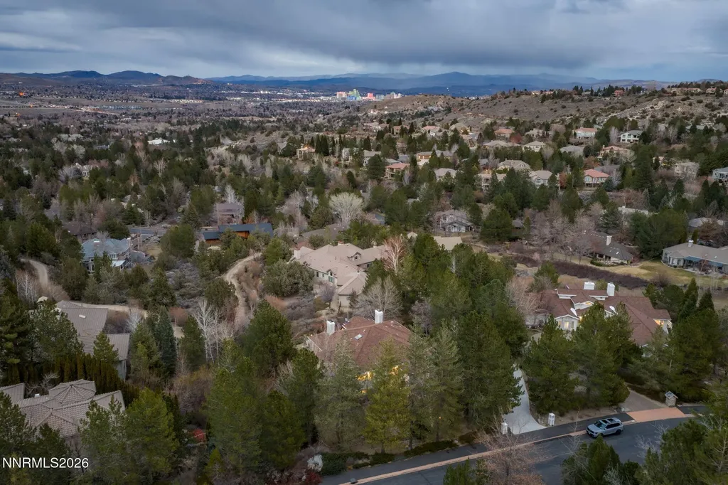 41 Sawbuck Reno NV 89519