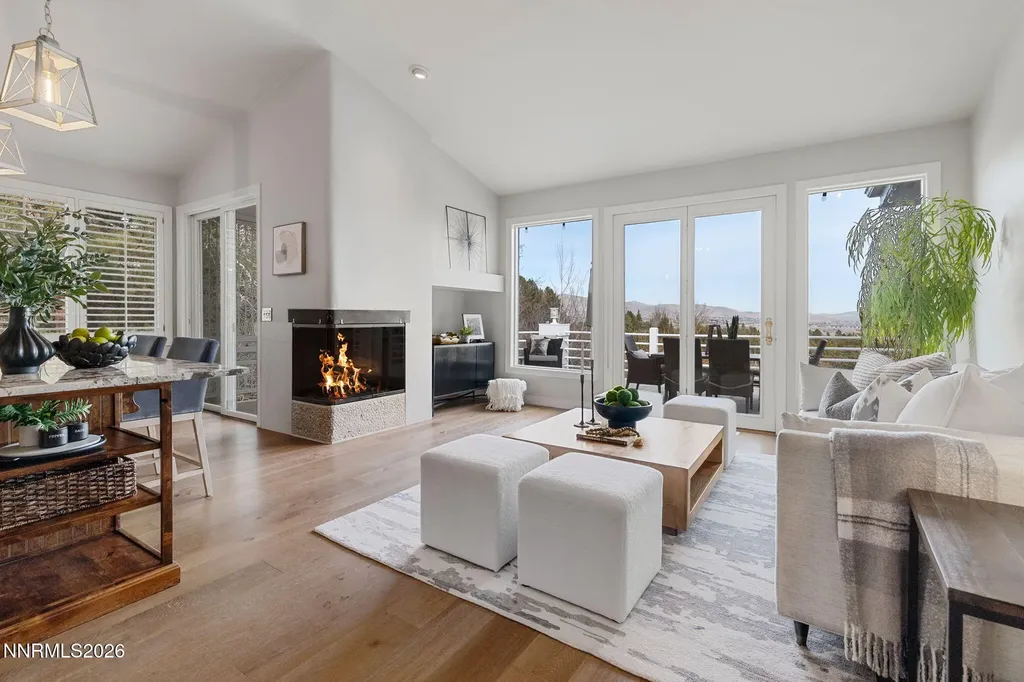 41 Sawbuck Reno NV 89519