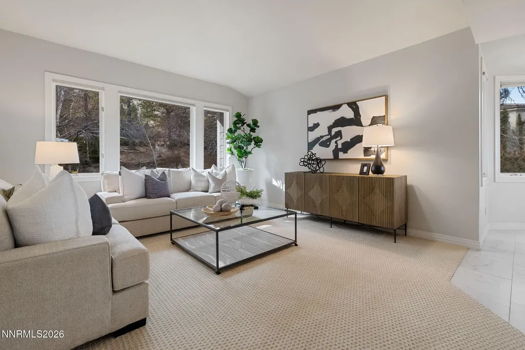 41 Sawbuck Reno NV 89519