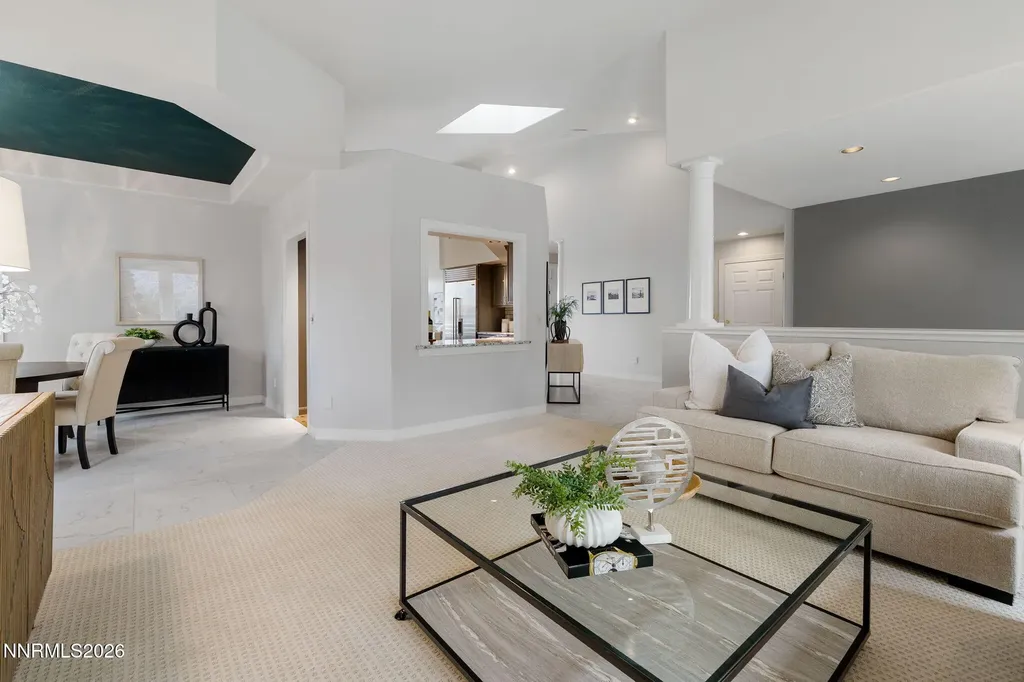 41 Sawbuck Reno NV 89519