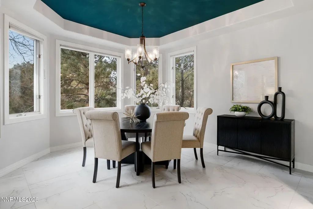 41 Sawbuck Reno NV 89519