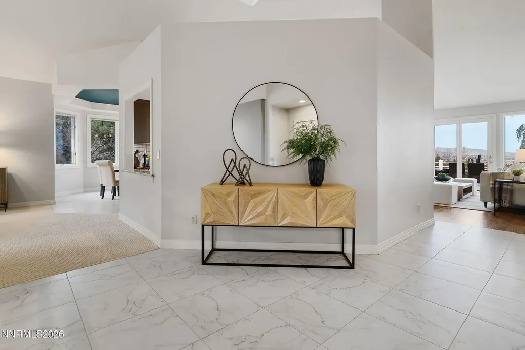 41 Sawbuck Reno NV 89519