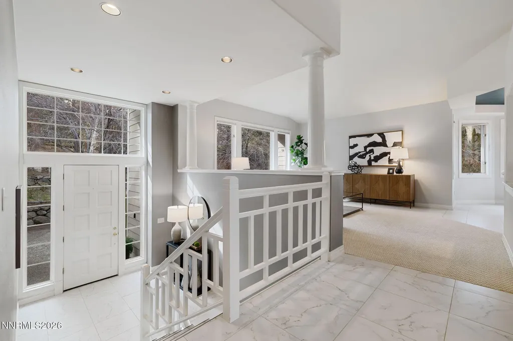 41 Sawbuck Reno NV 89519