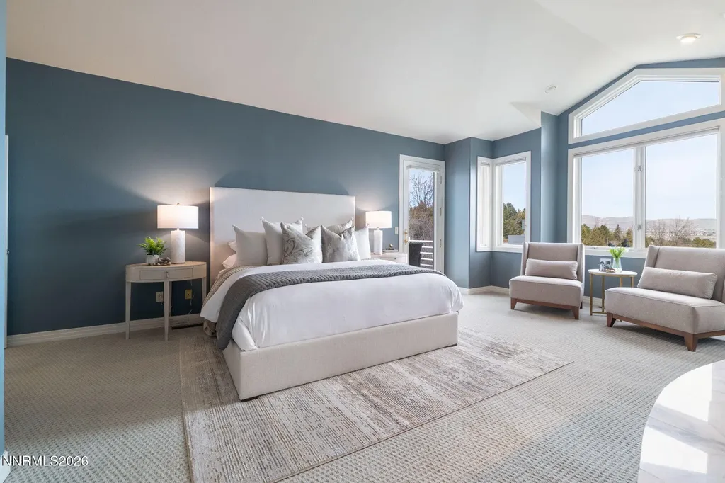 41 Sawbuck Reno NV 89519