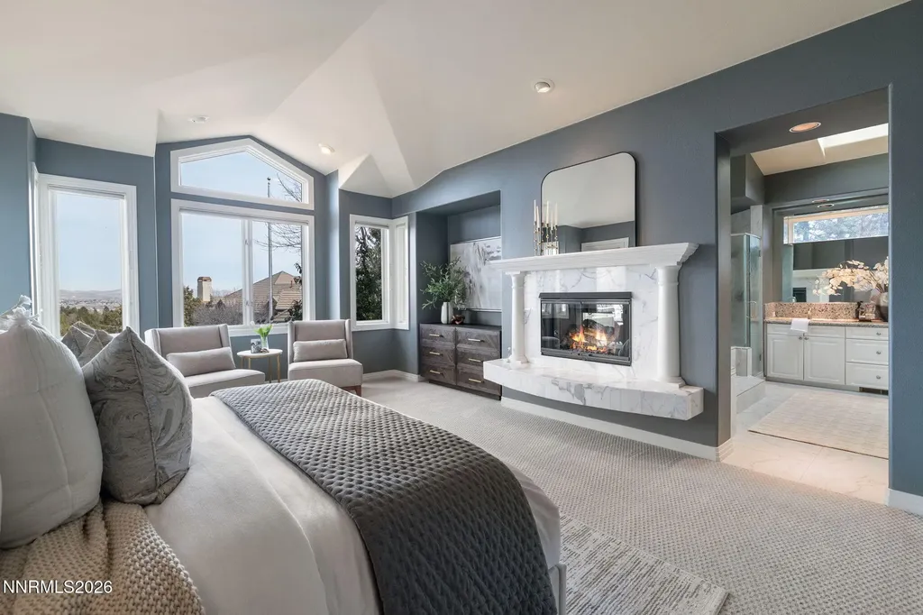 41 Sawbuck Reno NV 89519