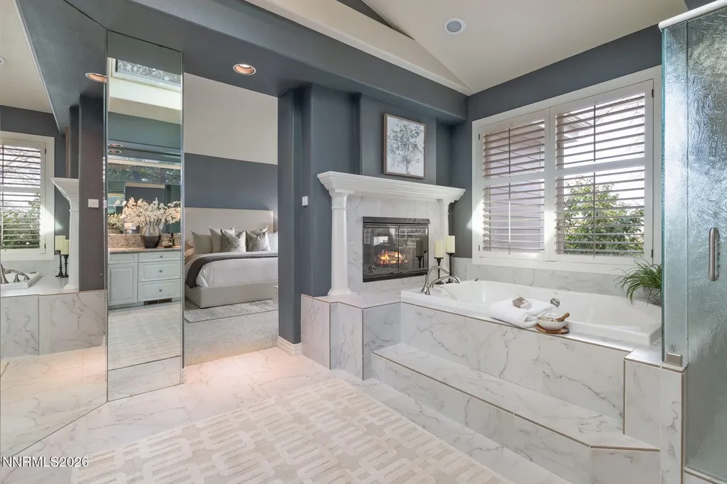 41 Sawbuck Reno NV 89519