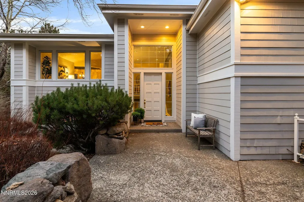 41 Sawbuck Reno NV 89519