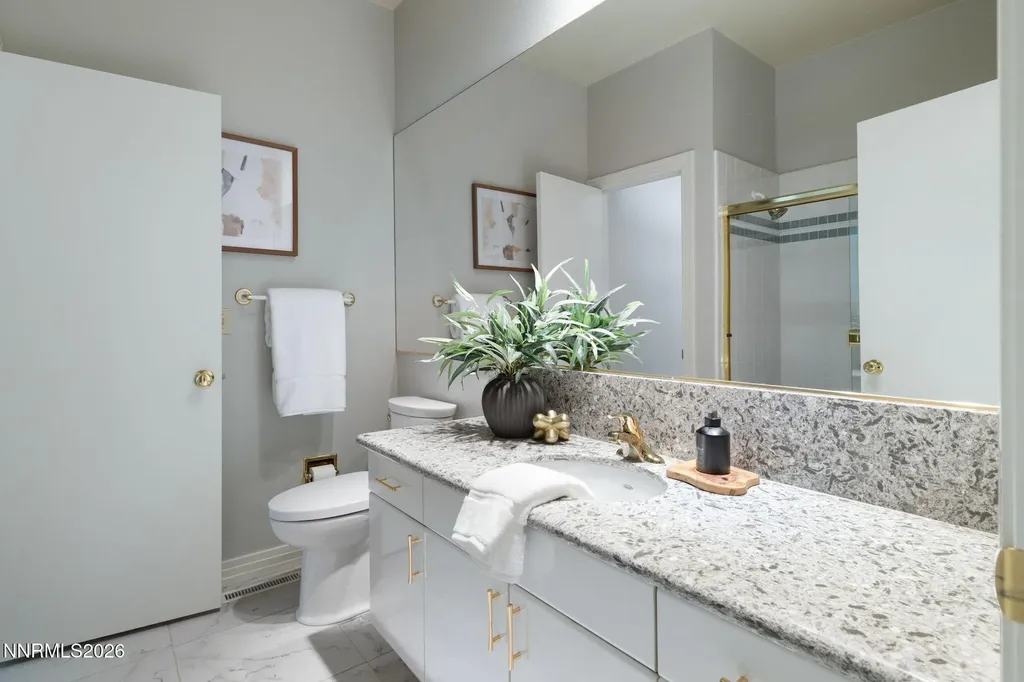 41 Sawbuck Reno NV 89519