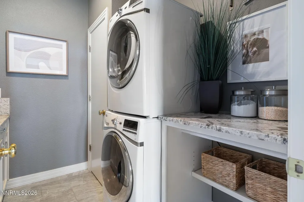 41 Sawbuck Reno NV 89519