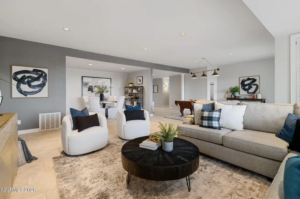 41 Sawbuck Reno NV 89519