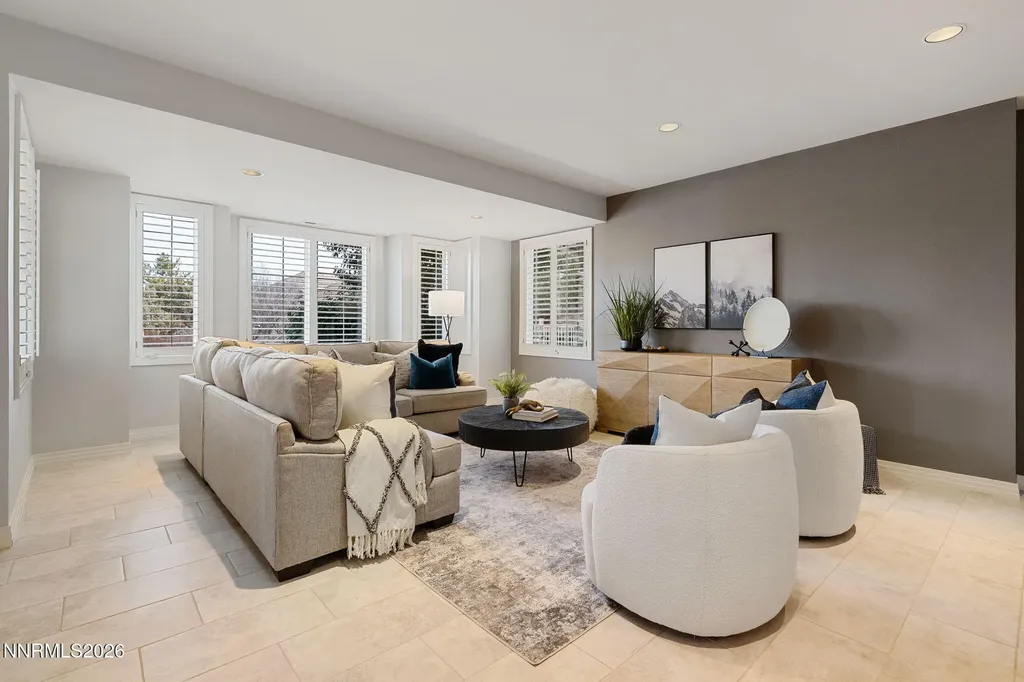 41 Sawbuck Reno NV 89519