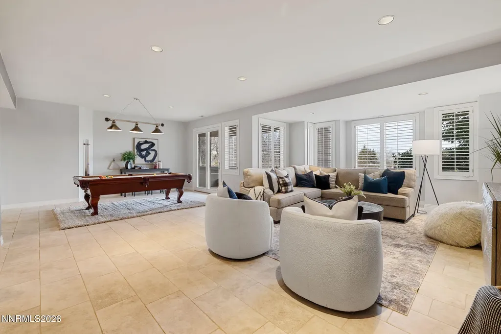 41 Sawbuck Reno NV 89519