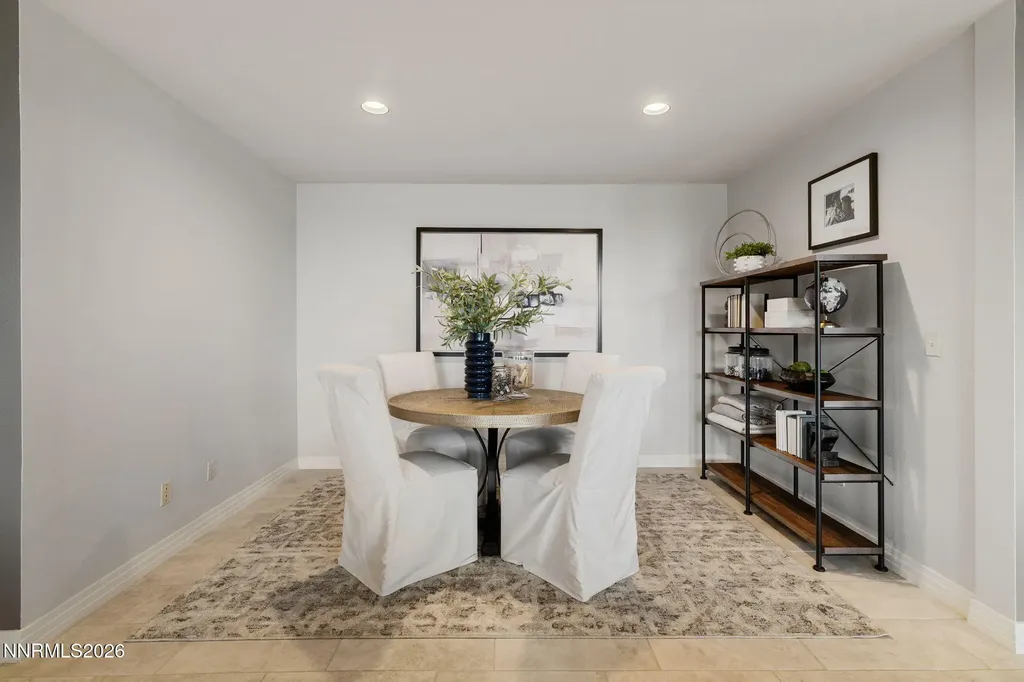 41 Sawbuck Reno NV 89519