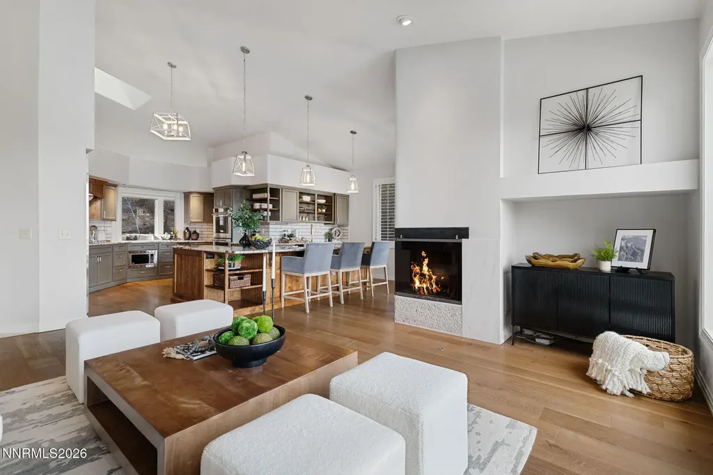 41 Sawbuck Reno NV 89519