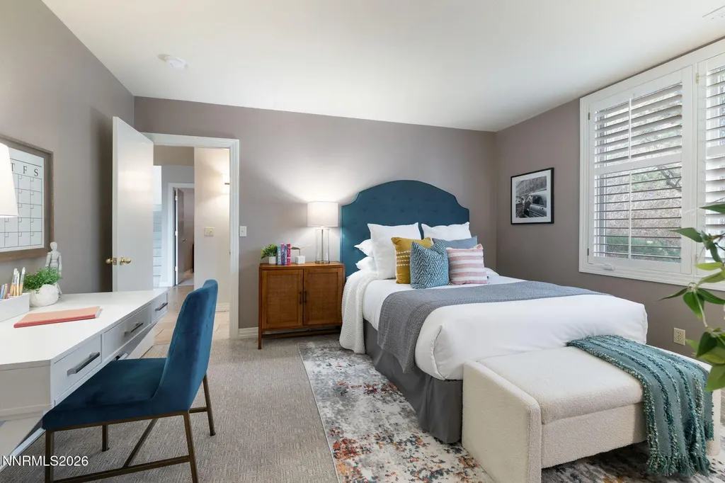41 Sawbuck Reno NV 89519