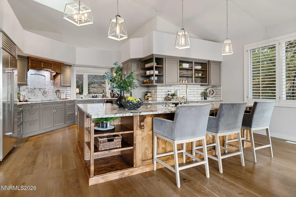 41 Sawbuck Reno NV 89519