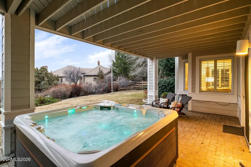 41 Sawbuck Reno NV 89519