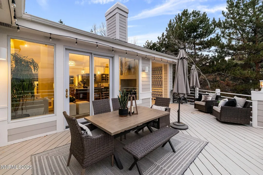 41 Sawbuck Reno NV 89519