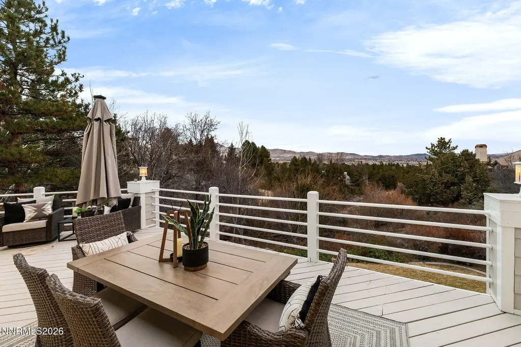 41 Sawbuck Reno NV 89519