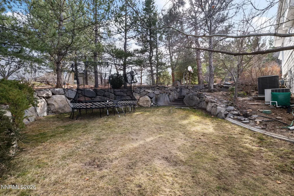 41 Sawbuck Reno NV 89519