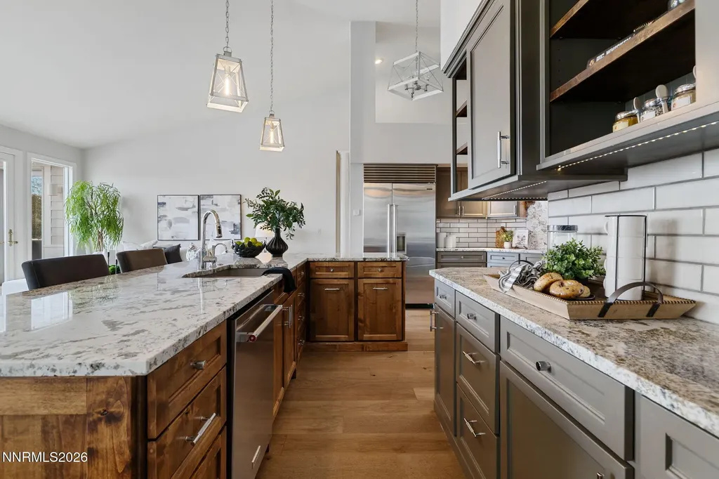 41 Sawbuck Reno NV 89519