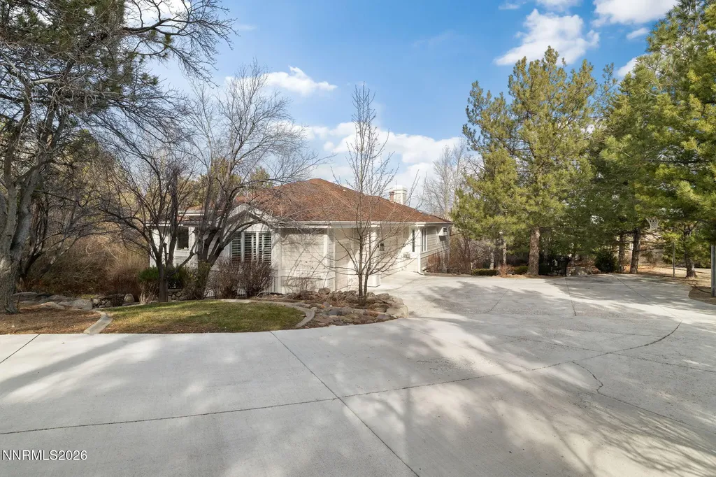 41 Sawbuck Reno NV 89519