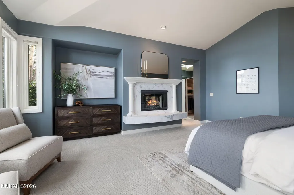 41 Sawbuck Reno NV 89519