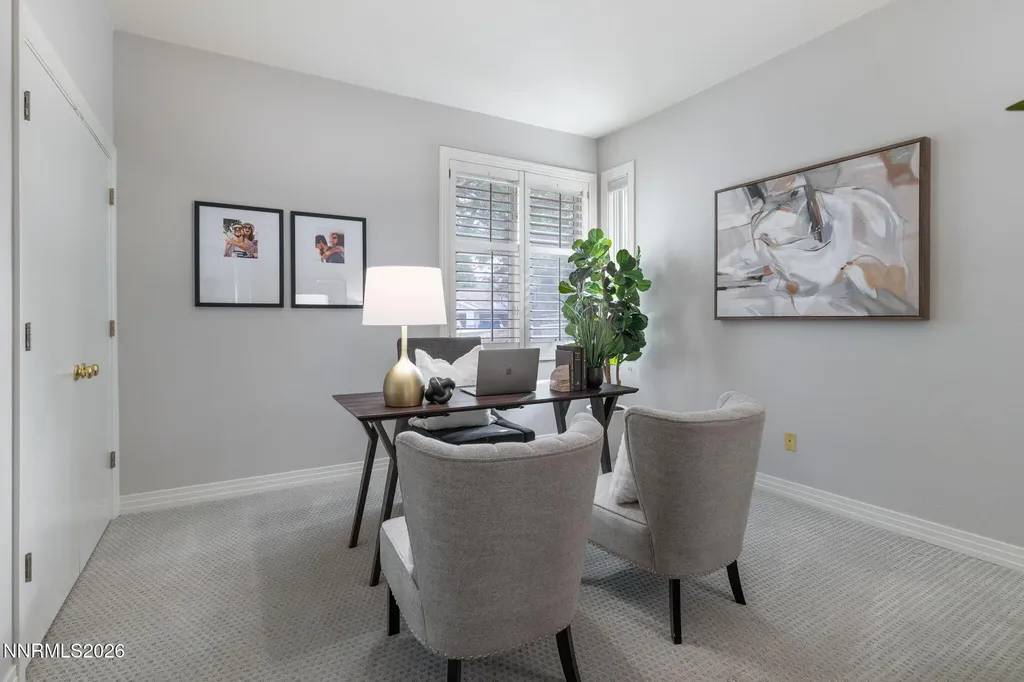 41 Sawbuck Reno NV 89519