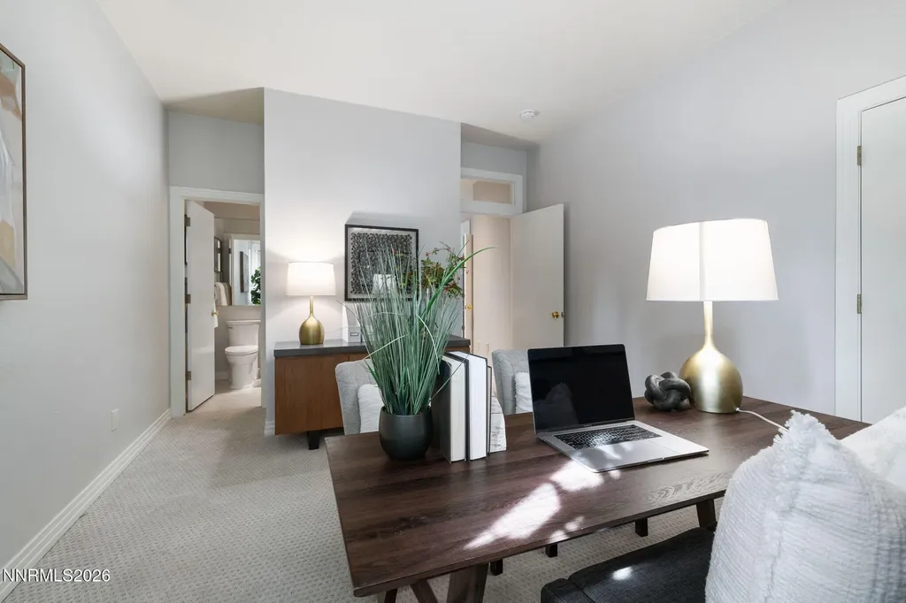 41 Sawbuck Reno NV 89519