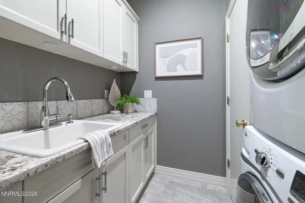 41 Sawbuck Reno NV 89519